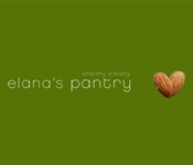 Elana's Pantry