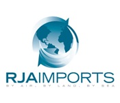 RJA Imports
