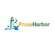 Press Harbor