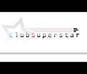Club Superstar