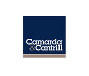 Camarda & Cantrill V1 Reversed