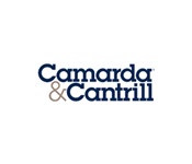 Camarda & Cantrill V1