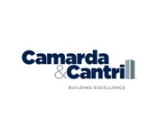 Camarda & Cantrill V3