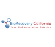 Bio Recovery California
