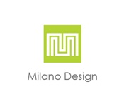Milano Design