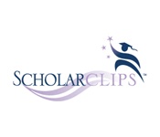 Scholarclips