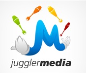 Juggler Media