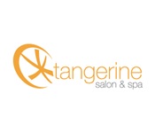 Tangerine Salon & Amp; Spa