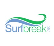 Surfbreak