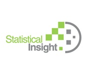 Statistical Insight
