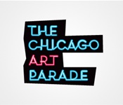 Chicago Art Parade