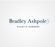 Bradley Ashpole Plastic Surgery