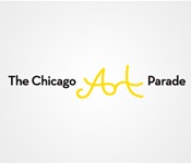 Chicago Art Parade