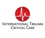 International Trauma Critical Care 3