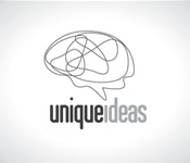 Unique Ideas