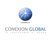 CONEXION GLOBAL