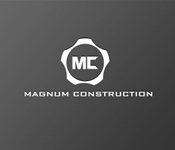 Magnum Construction
