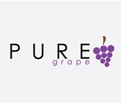 Pure Juice Grape