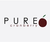 Pure Juice Cranberry