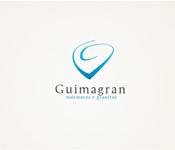 Guimagran 1