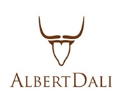 Albert Dali