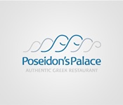 Poseidon's Palace