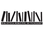 Biblioteca De Picassent