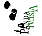 Panda Visual