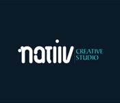 Natiiv Creative Studio