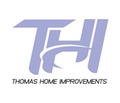 Thomas Home Improvement