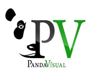 Panda Visual