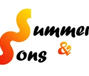 Summer & Amp; Sons