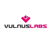 Vulnus Lab