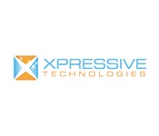 Xpressive Technologies