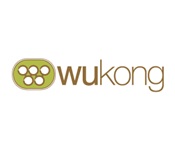 Wu Kong