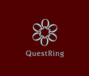 Quest Ring