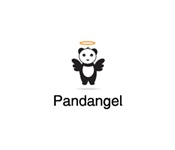 Pandangel