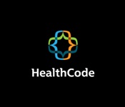 Health Code
