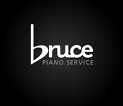Bruce Piano Service