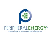Peripheral Energy