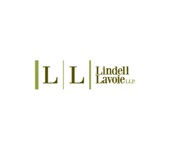 Lindell & Lavoie, LLP .