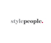 Stylepeople