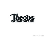 Jacobs Hardware
