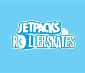 Jetpacks And Rollerskates