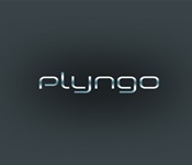 Plyngo