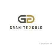 Granite 2 Gold