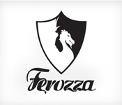 Ferozza Studio Car