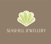 Seashell Jewelery 01