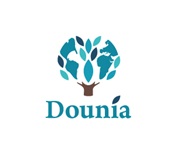 Dounia, Mediterranean Food