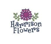 Harrison Flowers